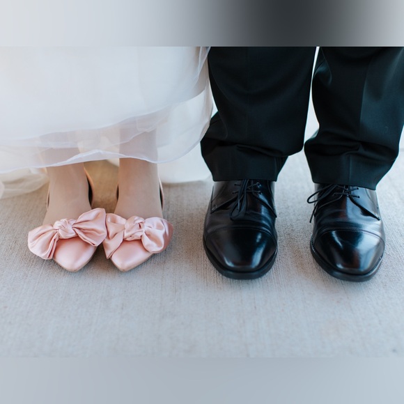 Meet your Posher, Jenna - Picture 3 of 4